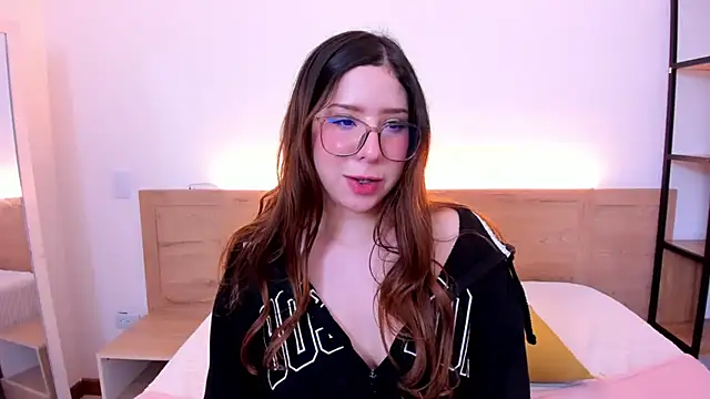 Brigitt_Evans