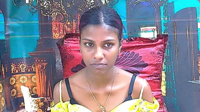 IndianSilkySpice