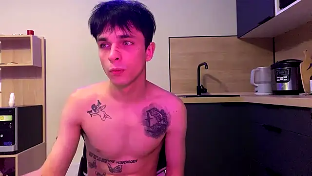 Clark_Day