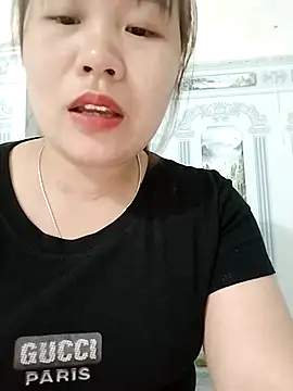 -Nani_ live cam