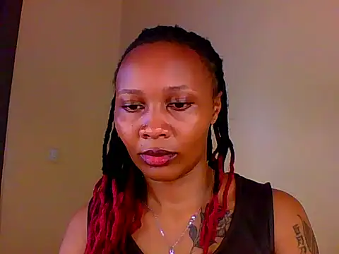_Shantel1