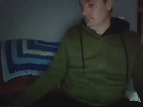 neopucen webcam