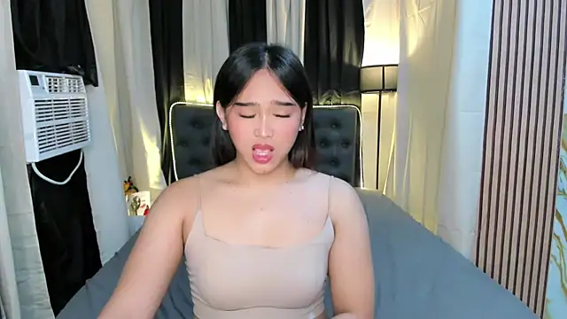 Lian_lustSX live cam