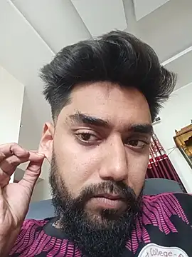 dhruvplayboy