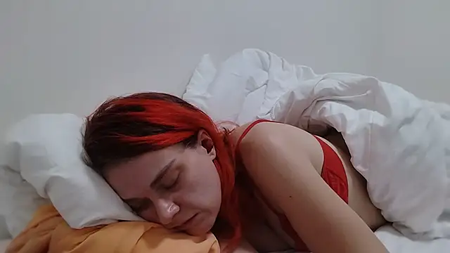 seductivechaos