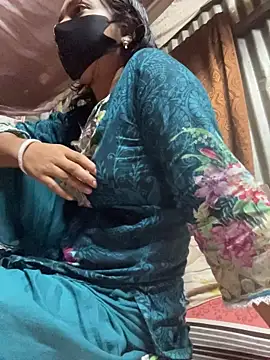 Horny_chubby_girl_Nupur