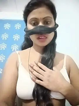 sexy_diviya08