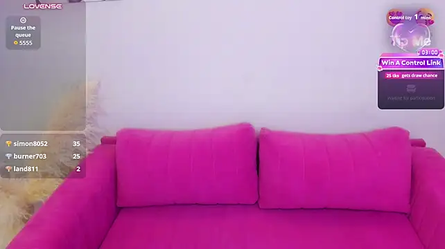 LunaSn0w1