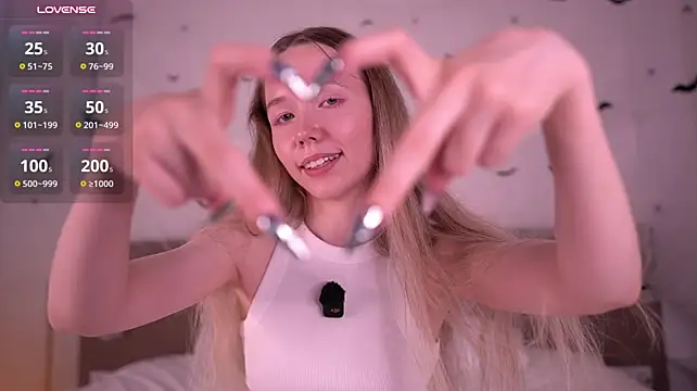 PinkyVenom__