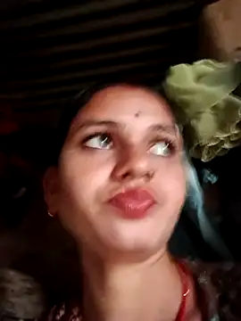 Ruby_Queenn