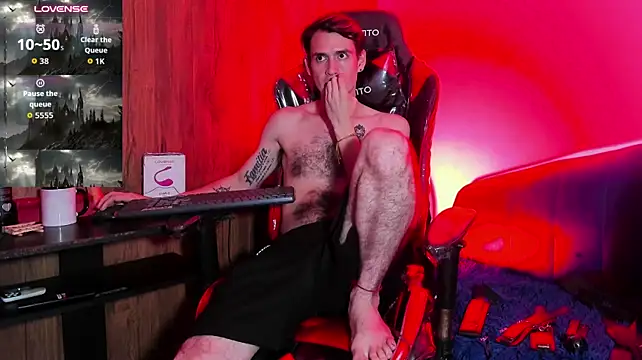 Mikesub_