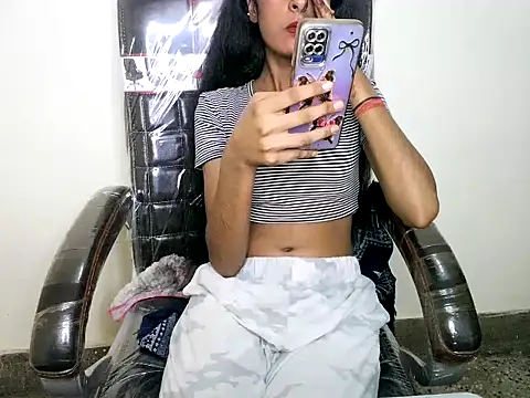 PRISHA_SHARMA_