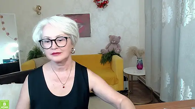 roxxXxie_ live cam preview