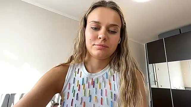 IreneDousay