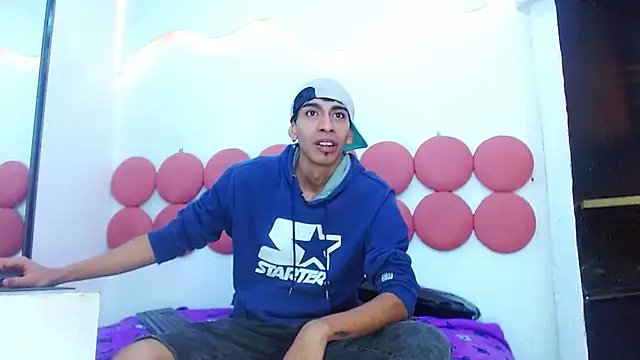 Drake_Jack
