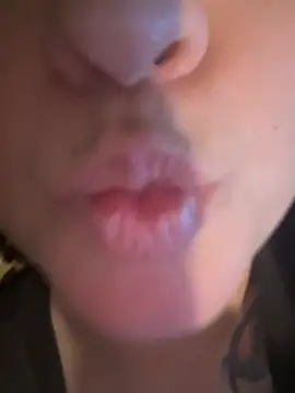 RitaBreu
