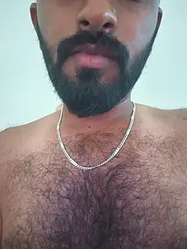 raki_jakson