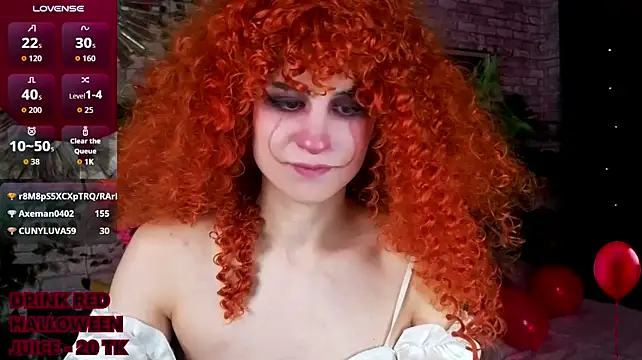 Max_Foxy