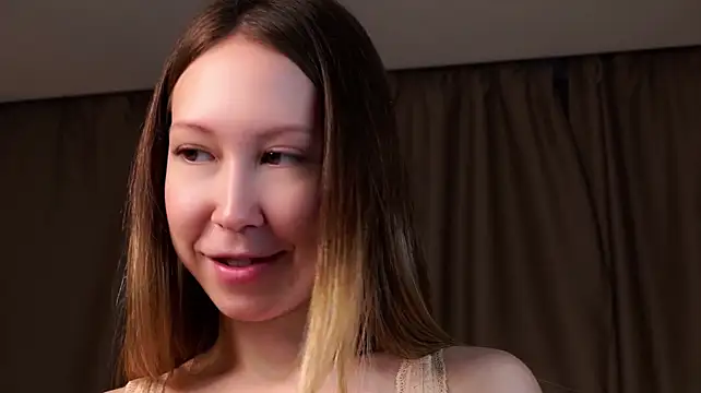 JeanneSchank