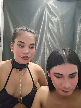 WildpinayXtsBcock
