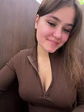 Cristal-Et-Moet webcam