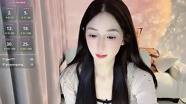 Nancy-88