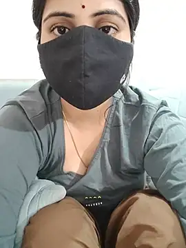 Rayi_Hot_11
