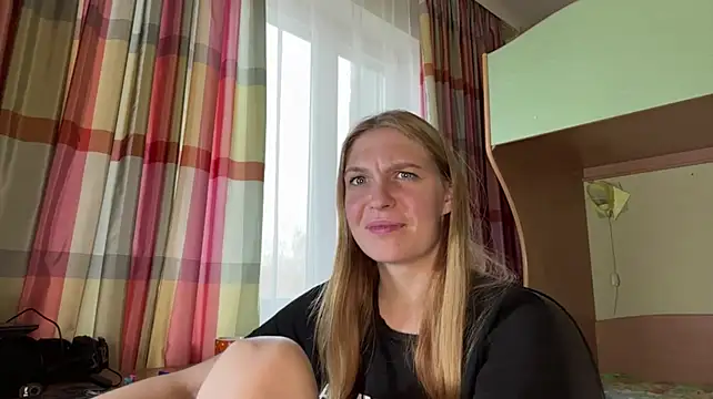 CriseldaStarns