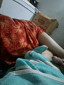 Cute_pari43