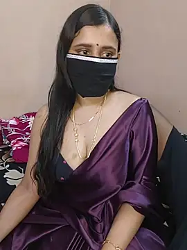 Tamil__cpls_ webcam