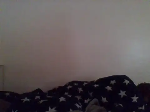 Sexxy_rayy