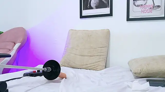 Sami_Sweetboy