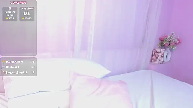sasha_candela