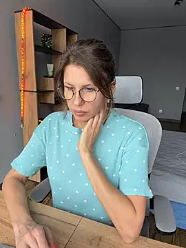 LinaMalinaz