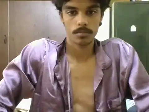 luna_kadrash webcam