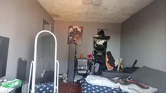 AlessandraToth
