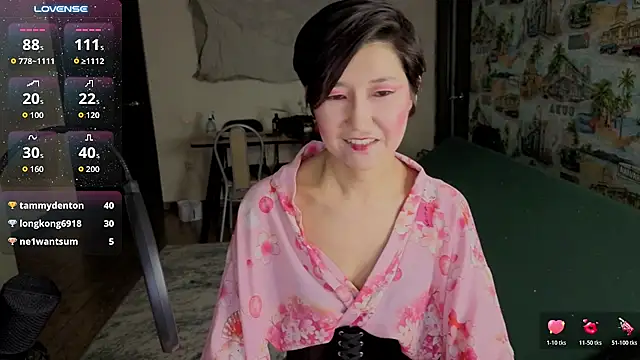 Leyla13Stoone
