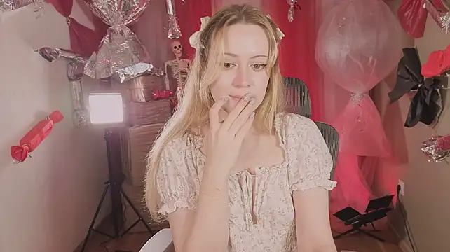 lisa_everly
