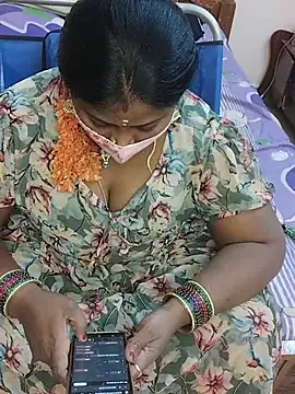 Telugu---___geeta