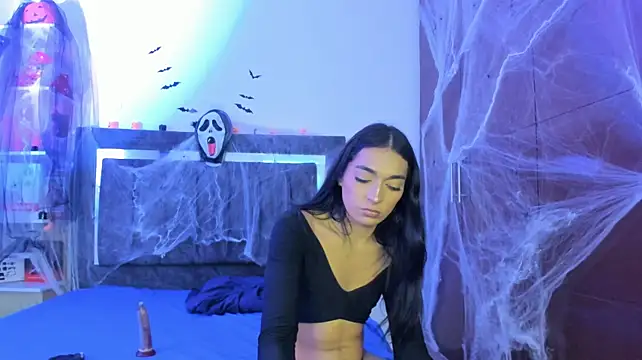 Isabella_TransGirl