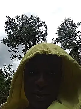 kenyansexy1