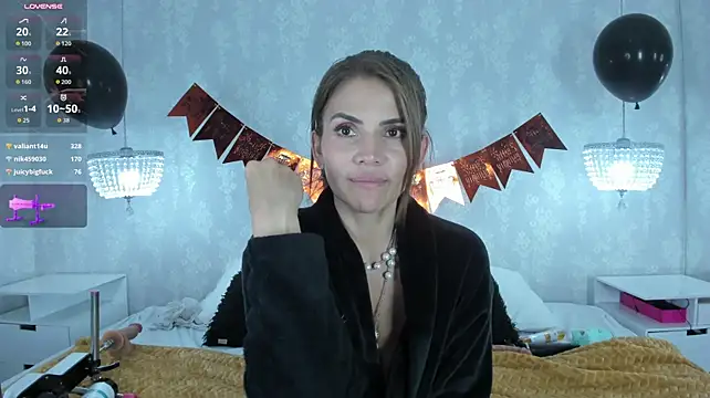 Lilith_angels3