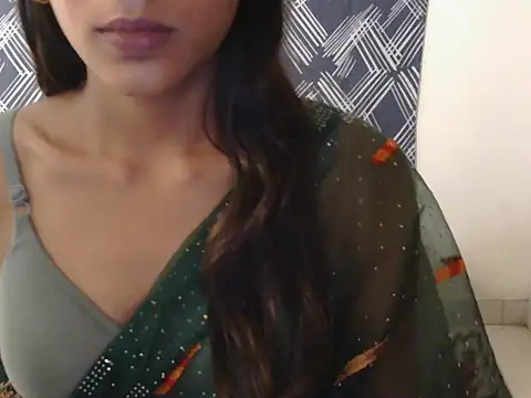 nishu-