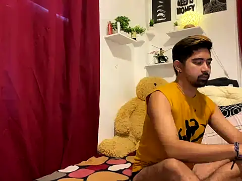 Asian_baby1326