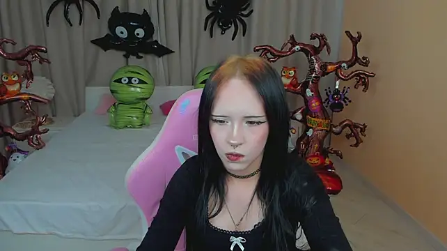 Sirena_Skyies