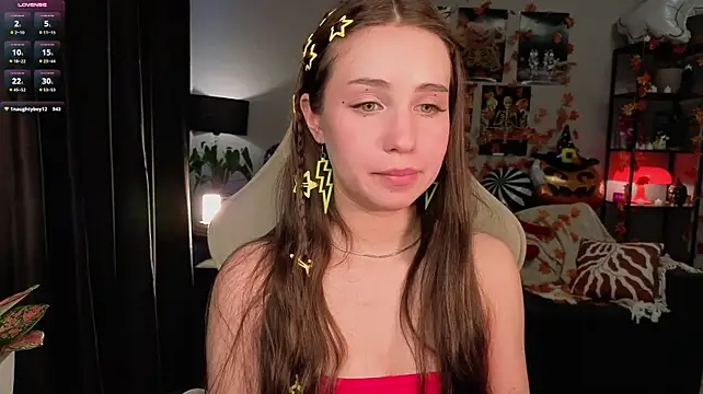 Alison_Stilinsk