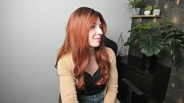 MilkisRuby