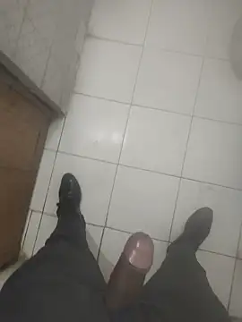 hotsimaran