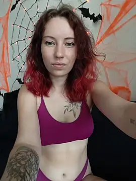 Frost_foxy