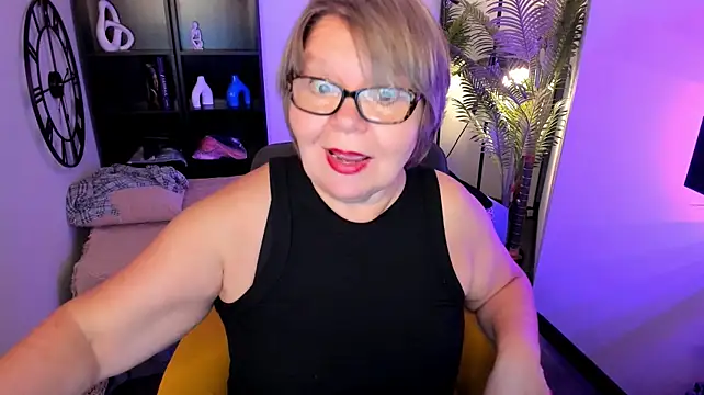 Shannonshine